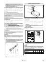 Instructions Manual - (page 271)