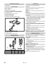 Instructions Manual - (page 286)