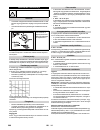 Instructions Manual - (page 290)