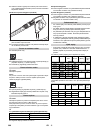 Instructions Manual - (page 300)