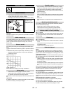 Instructions Manual - (page 309)