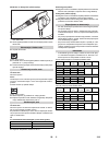 Instructions Manual - (page 319)