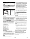 Instructions Manual - (page 347)