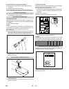 Instructions Manual - (page 348)