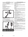 Instructions Manual - (page 362)