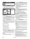 Instructions Manual - (page 366)