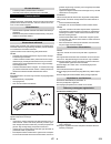 Instructions Manual - (page 375)