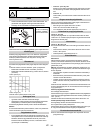 Instructions Manual - (page 385)