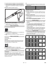 Instructions Manual - (page 395)