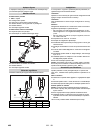 Instructions Manual - (page 400)