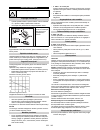 Instructions Manual - (page 404)