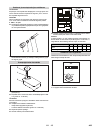 Instructions Manual - (page 405)