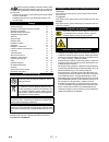 Instructions Manual - (page 410)