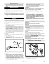 Instructions Manual - (page 413)