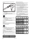 Instructions Manual - (page 414)