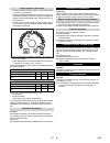 Instructions Manual - (page 415)