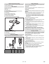 Instructions Manual - (page 419)