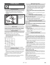 Instructions Manual - (page 423)