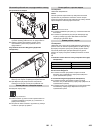Instructions Manual - (page 433)
