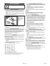 Instructions Manual - (page 443)