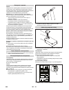 Instructions Manual - (page 444)