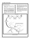 Owner's Manual And Illustrated Parts Manual - (page 13)