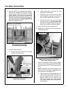 Owner's Manual And Illustrated Parts Manual - (page 14)