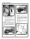 Owner's Manual And Illustrated Parts Manual - (page 15)