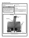Owner's Manual And Illustrated Parts Manual - (page 18)