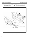 Owner's Manual And Illustrated Parts Manual - (page 33)