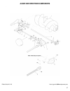 Owner's Manual And Illustrated Parts Manual - (page 40)