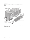 Reference Manual - (page 24)