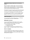 Reference Manual - (page 48)