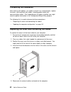 Reference Manual - (page 104)
