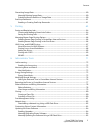 System Administrator Manual - (page 5)