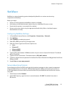 System Administrator Manual - (page 19)
