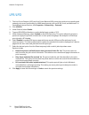 System Administrator Manual - (page 32)