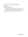 System Administrator Manual - (page 45)