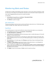 System Administrator Manual - (page 73)