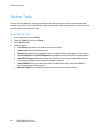 System Administrator Manual - (page 88)