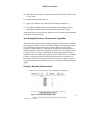 User's Manual & Operating Instructions - (page 37)