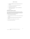 User's Manual & Operating Instructions - (page 38)