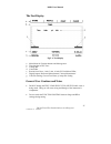 User's Manual & Operating Instructions - (page 47)