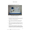 User's Manual & Operating Instructions - (page 50)