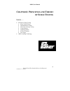 User's Manual & Operating Instructions - (page 61)