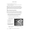 User's Manual & Operating Instructions - (page 76)