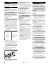 Operating Manual - (page 44)