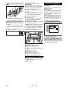Operating Manual - (page 218)