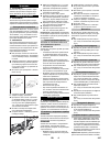Operating Manual - (page 247)