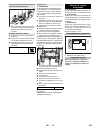 Operating Manual - (page 255)